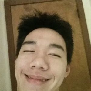 Meet your Posher, Sunny